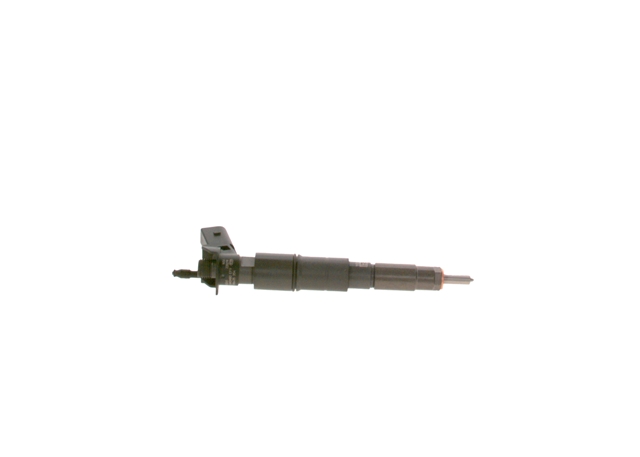 INJECTOR