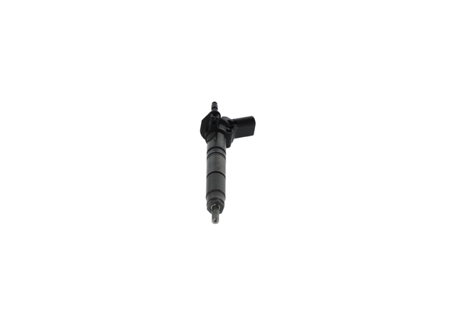 Imagine pentru produsul „INJECTOR"