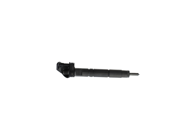 INJECTOR