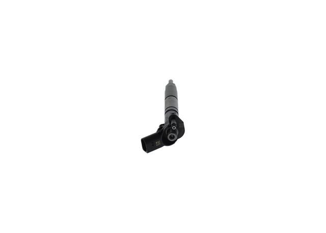 INJECTOR