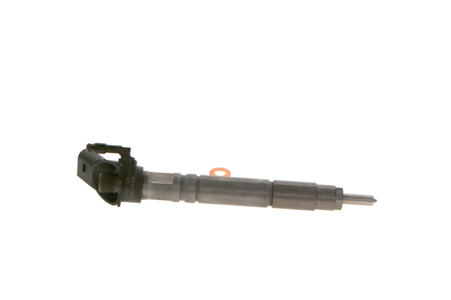 INJECTOR