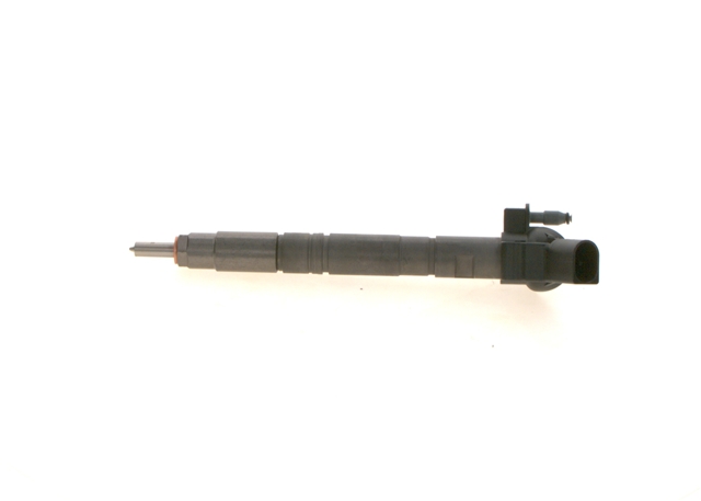 Imagine pentru produsul „INJECTOR"