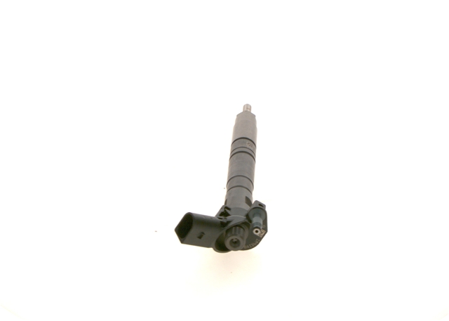 INJECTOR