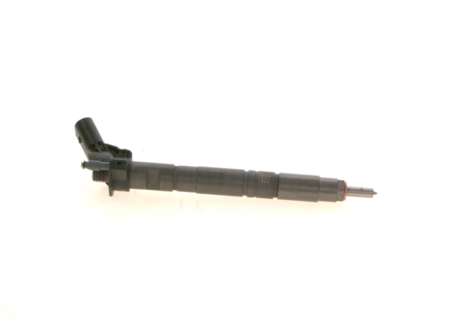 INJECTOR