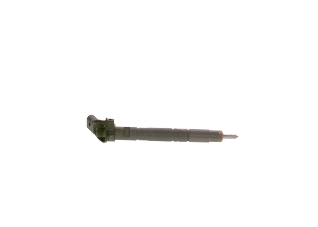 INJECTOR