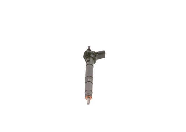INJECTOR