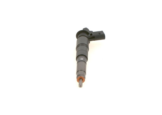 Imagine pentru produsul „INJECTOR"