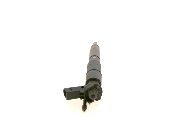 INJECTOR