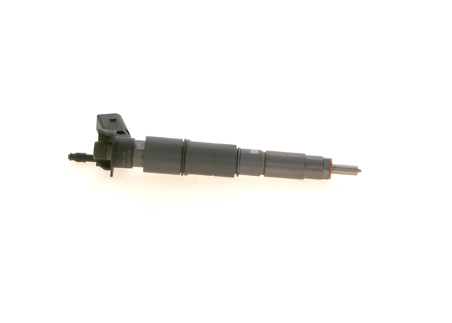 INJECTOR