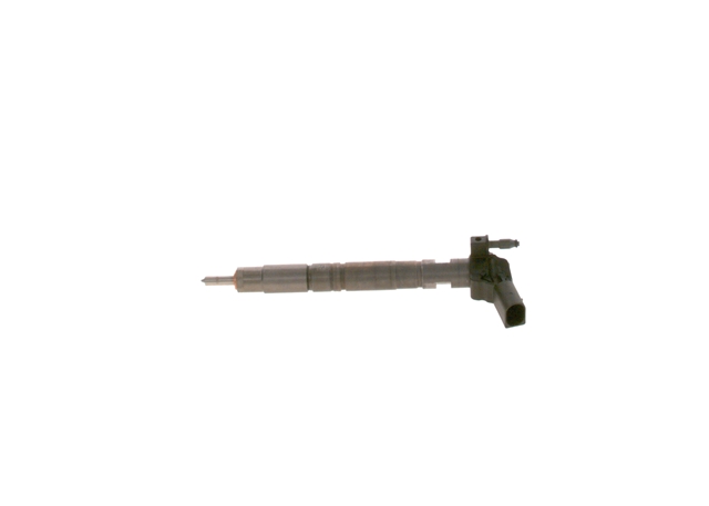 Imagine pentru produsul „INJECTOR"