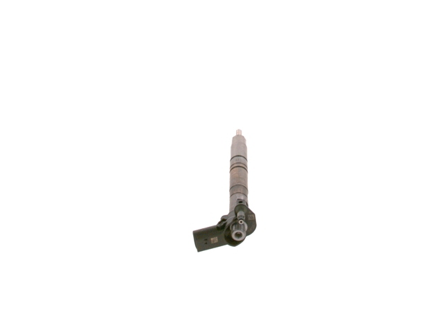 INJECTOR
