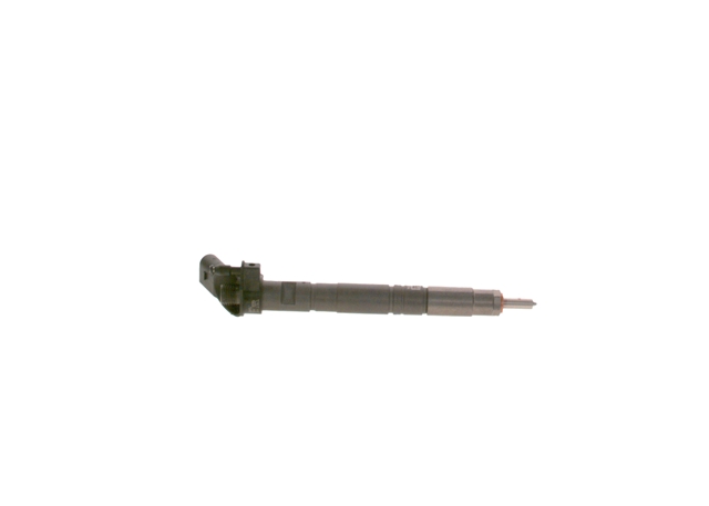 INJECTOR