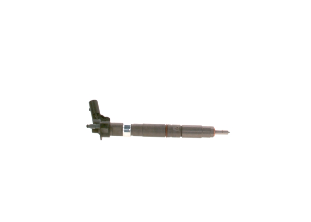 INJECTOR