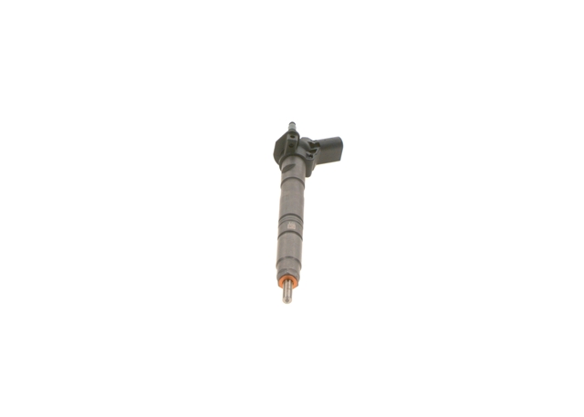 Imagine pentru produsul „INJECTOR"