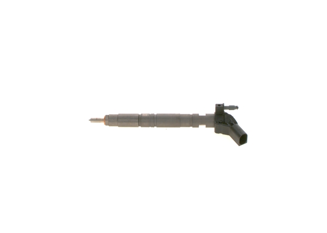 INJECTOR