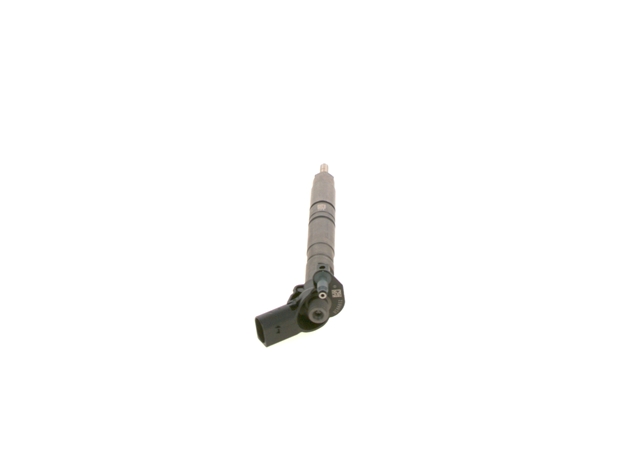 INJECTOR