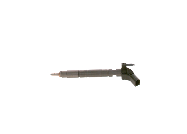 Imagine pentru produsul „INJECTOR"