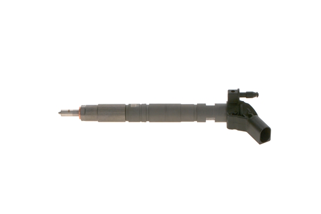 Imagine pentru produsul „INJECTOR"