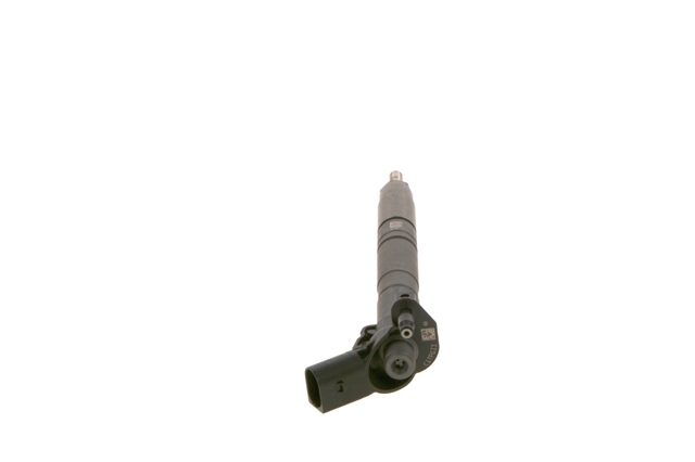INJECTOR