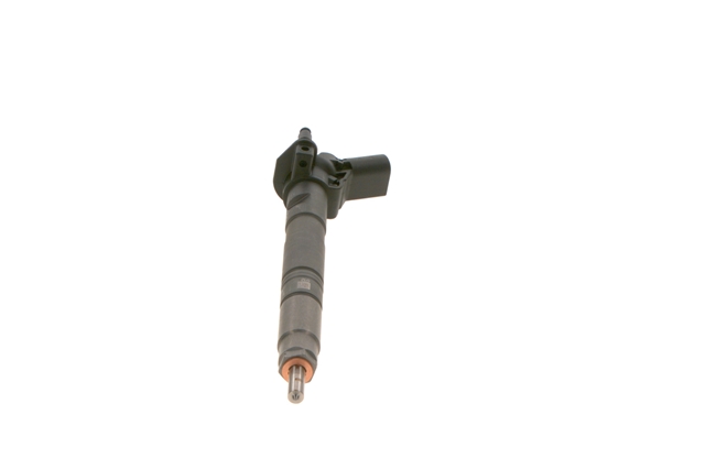 INJECTOR