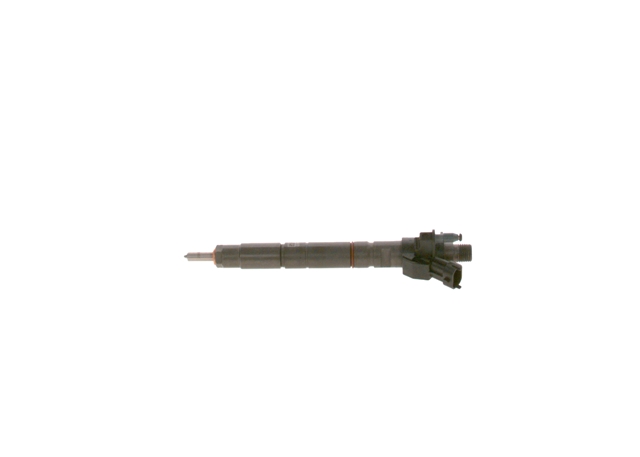 INJECTOR