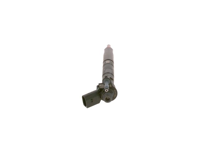 INJECTOR
