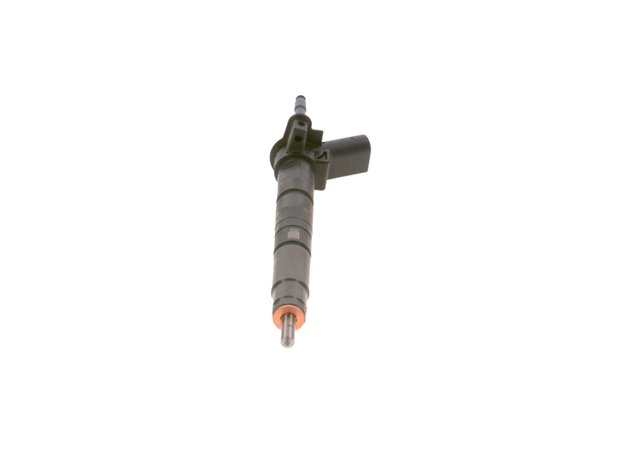 INJECTOR