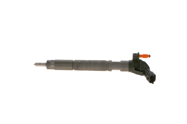 Imagine pentru produsul „INJECTOR"