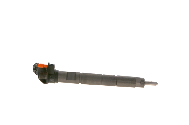 INJECTOR