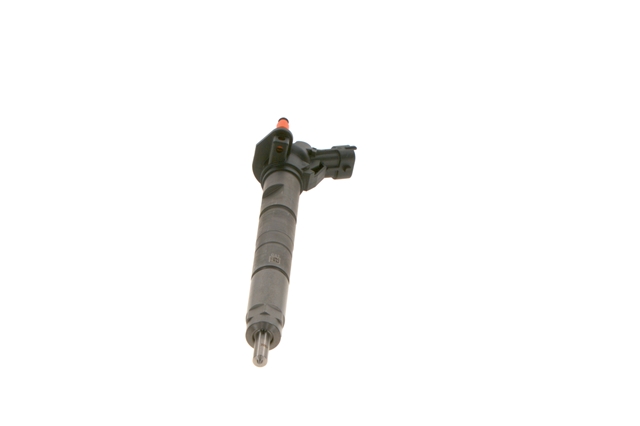 INJECTOR