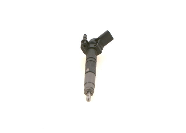 Imagine pentru produsul „INJECTOR"