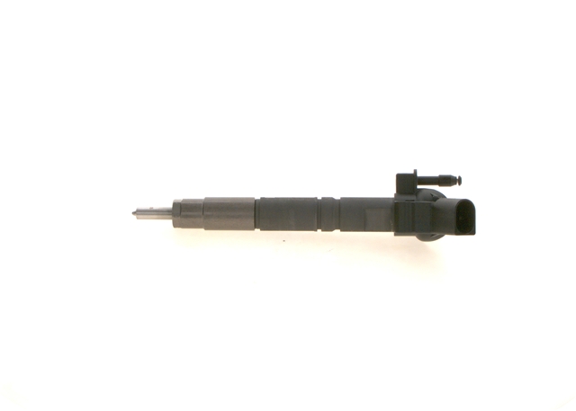 INJECTOR