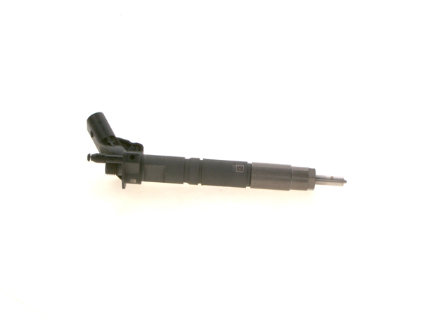 INJECTOR
