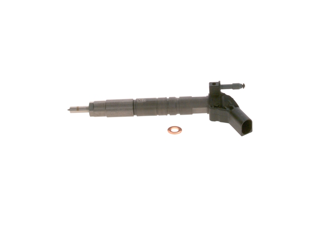 Imagine pentru produsul „INJECTOR"