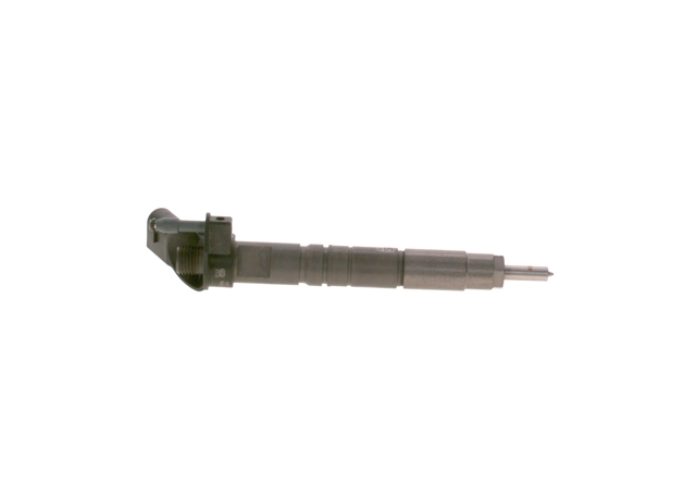INJECTOR
