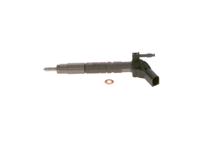 Imagine pentru produsul „INJECTOR"