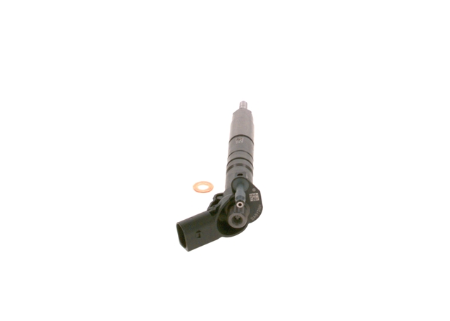 INJECTOR