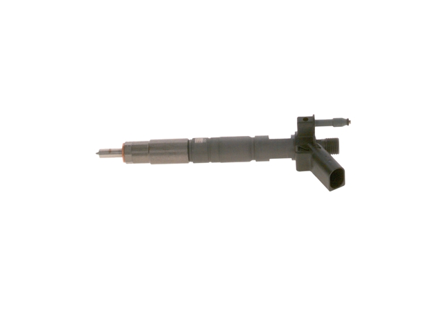 INJECTOR