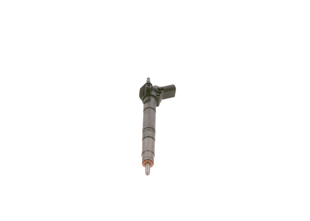 INJECTOR