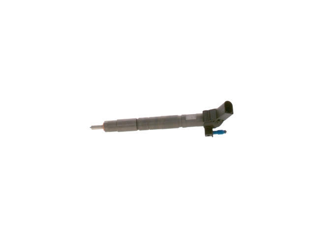 INJECTOR