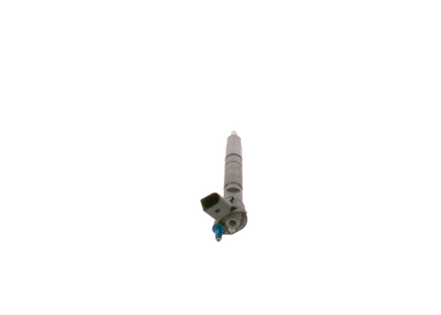 INJECTOR