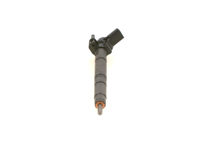 Imagine pentru produsul „INJECTOR"