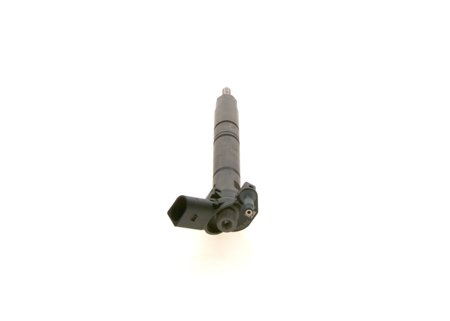 INJECTOR