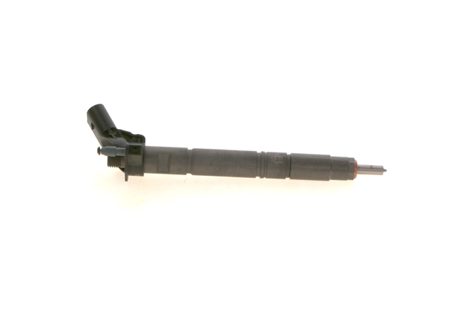 INJECTOR