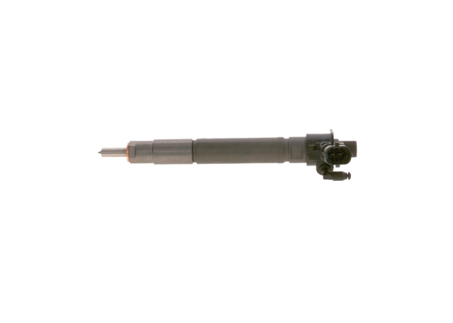 INJECTOR