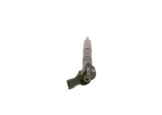 INJECTOR