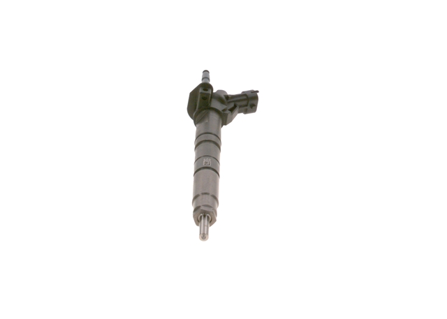 INJECTOR