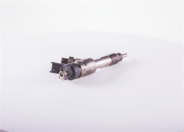 Imagine pentru produsul „INJECTOR"