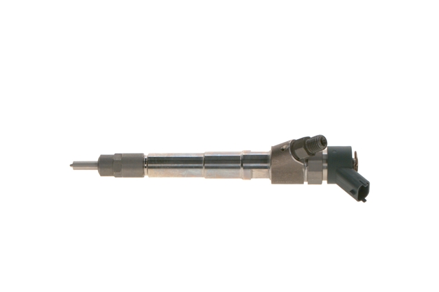 Imagine pentru produsul „INJECTOR"