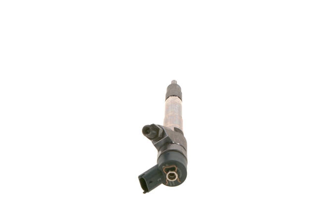INJECTOR